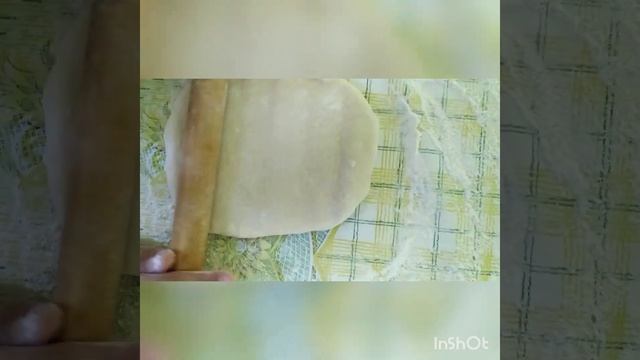 Приключения на Воде