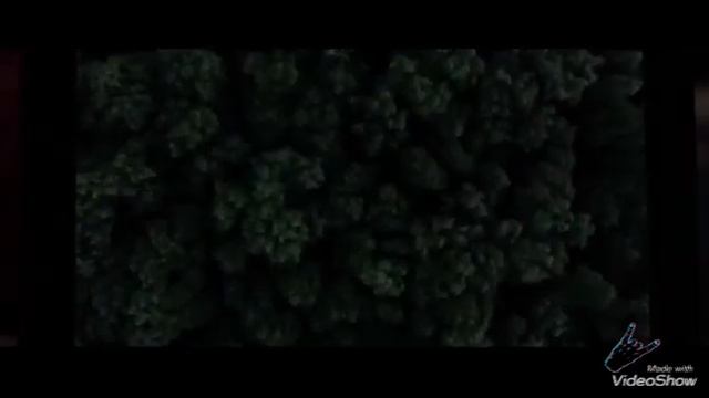 НОВЫЙ РОЛИК | ВЫЗОВ Слендермена. КАК ПРИЗВАТЬ СЛЕНДЕРМЕНА смотреть онлайн