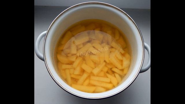 Рисование Картины по Шагам