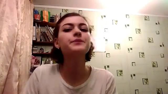 Отзыв на БДИ от Маргариты смотреть онлайн