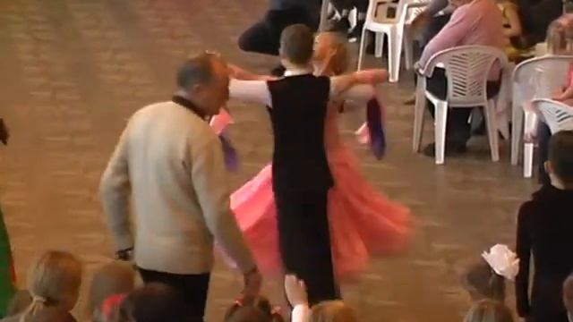 Квик-степ смотреть онлайн