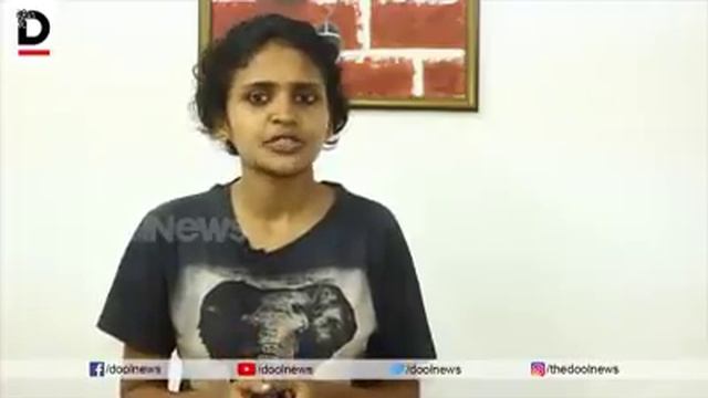 Unsung heroes of Kerala's flood rescue смотреть онлайн
