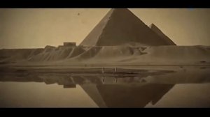 Стоунхендж величайшая фальшивка XX века