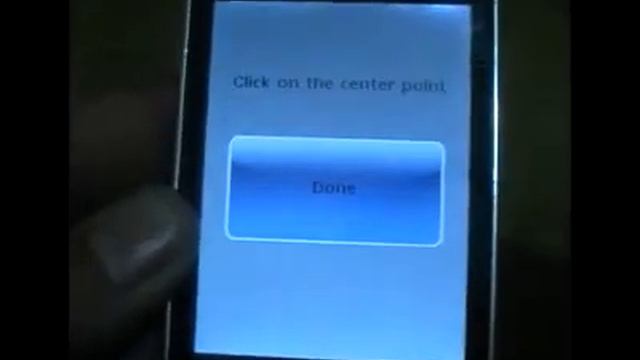S8 TV FM Java Dual SIM Dual Kamera telefon bemutatása смотреть онлайн