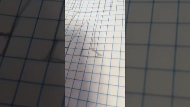 туториал как нарисовать салдата из игры в кальмара. смотреть онлайн