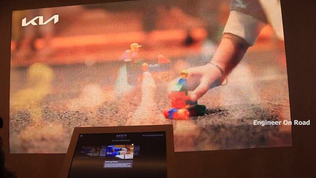 KIA सबसे सस्ते में बेच रही है ये कार । Kia Seltos Price In India | Kia Sonet Price In Delhi |