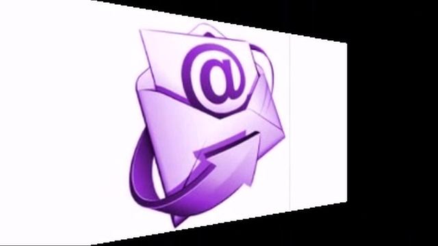 почтовые рассылки Mail