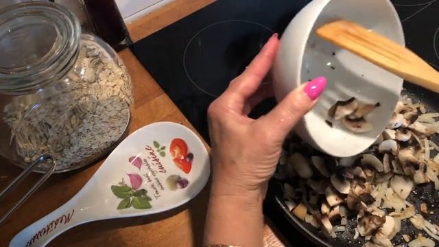 Секреты Творческой Энергии