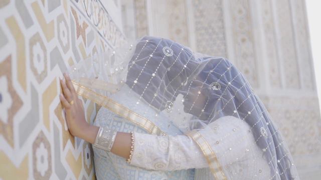 ANTO - GEORGINA POST WEDDING SHOOT IN MANALI, HIMACHAL PRADESH смотреть онлайн