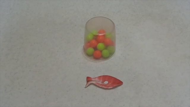 Чудеса физики. Принцип реактивного движения. смотреть онлайн