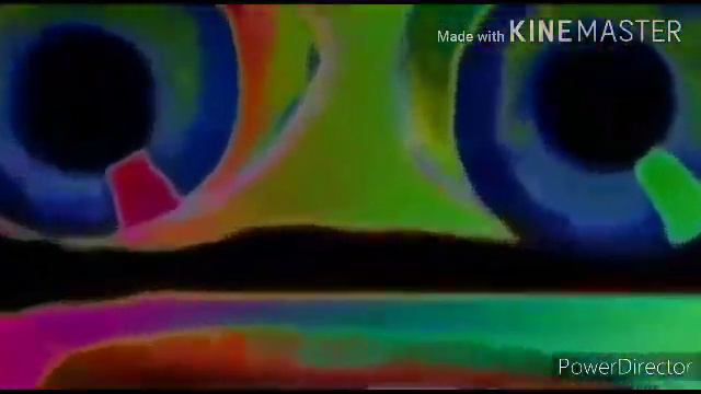 Preview 1982c Effects^11 смотреть онлайн