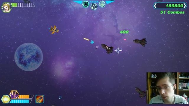 Rzućmy Okiem #2 - Defend Felinearth смотреть онлайн