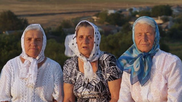 Утка в море купалася смотреть онлайн