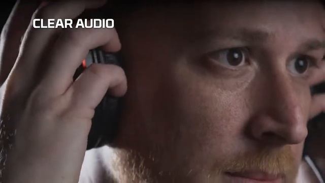 HyperX Cloud II Wireless - Gaming Headset for PC, PS4, PS5*, смотреть онлайн