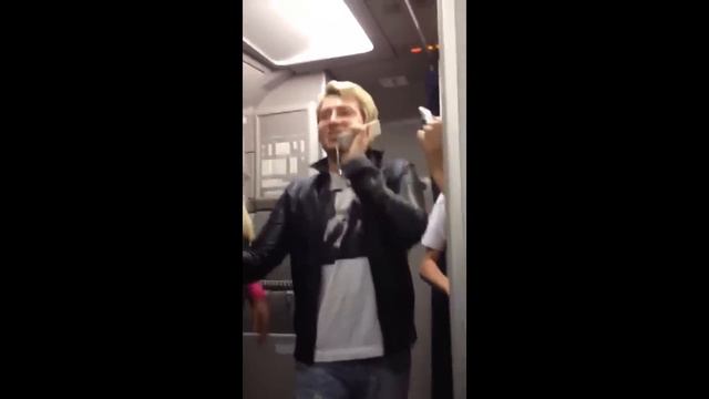 Н. Басков, Л. Кудрявцева и др. 03.06.12. смотреть онлайн