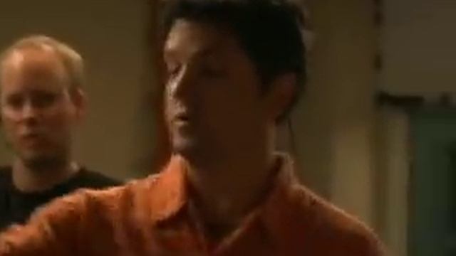 Lights, Camera, Action! Drake & Josh смотреть онлайн