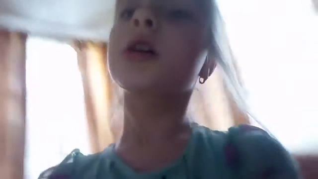 Клип умри смотреть онлайн