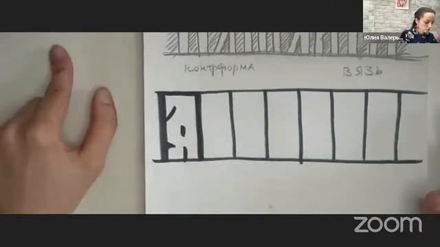 Открытое альтернативное занятие "Каллиграфия" у детей 11-12 лет (среднее звено) смотреть онлайн