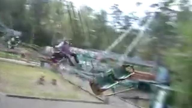 Ногинск / Noginsk смотреть онлайн