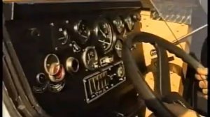 Катер КС 110 (1)