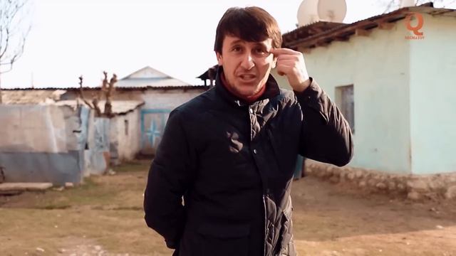 Супер Комедия Гр Арабшо нав 2020 смотреть онлайн