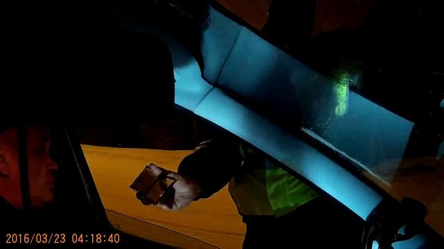 Казань 2016 г. НЮХАЧИ. Три в одном ......... смотреть онлайн