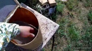 Роевня.