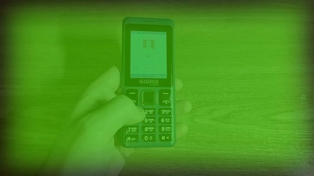 Sigma mobile X-style 25 TONE... смотреть онлайн