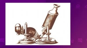 Физика. 8 класс. Оптические приборы /25.05.2021/