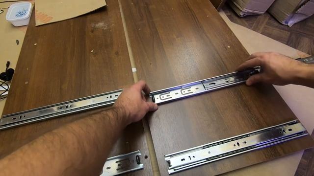 Как собрать шкаф-купе самостоятельно смотреть онлайн
