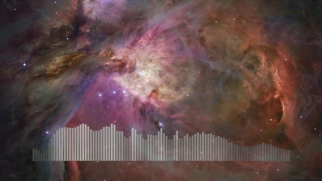 Gennadiy Belolipetskiy - Spatial Voices (Music - Ambient, Newage, Space)