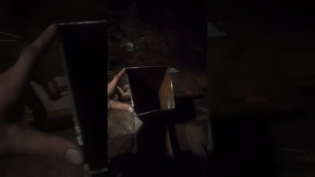 Ремонт бани #5.1 смотреть онлайн