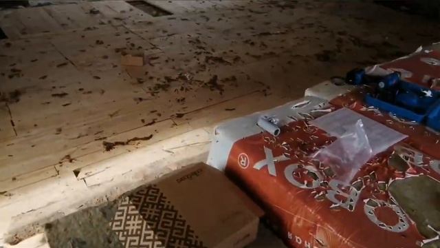 Подключение частного дома к интернету смотреть онлайн