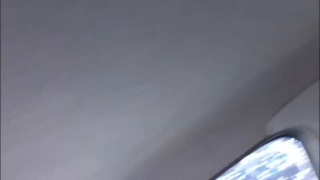 пончик. Volkswagen Pointer (GOL) 2004 двигатель 1 л. обзор. заводим в мороз. смотреть онлайн