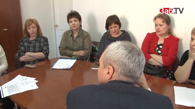 Предпринимателей продолжают «душить» счета за тепло смотреть онлайн