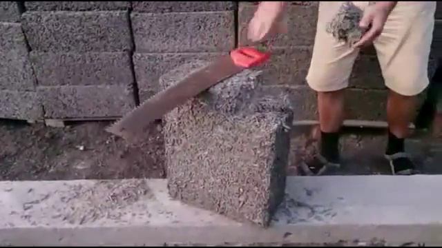 Как обманывают в ЭКО АРБО НОВОТРОИЦК