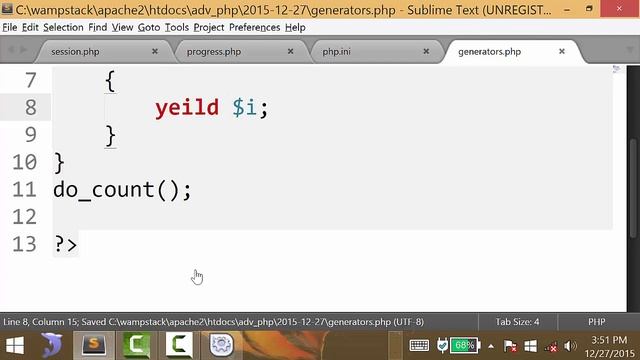 session progress 27 12 15 смотреть онлайн