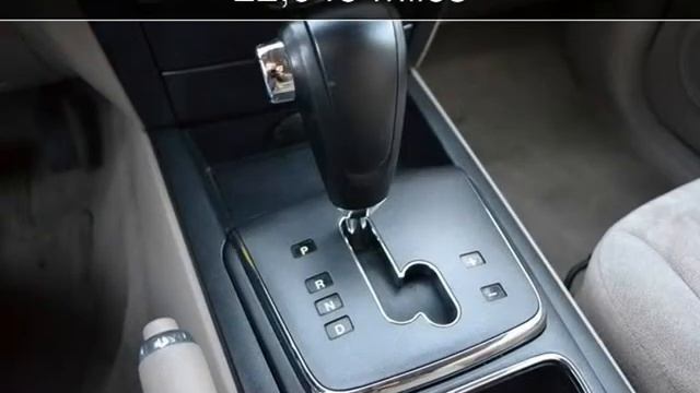 2008 Kia Sorento LX Used Cars - Lynbrook,New York - 2014-01-13 смотреть онлайн