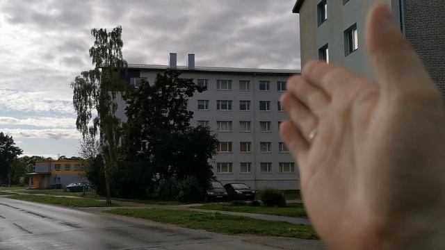 ЛИЛЯ НАВСЕГДА / LILJA 4-EVER / Места съемок 18 лет спустя / Тестовая версия смотреть онлайн