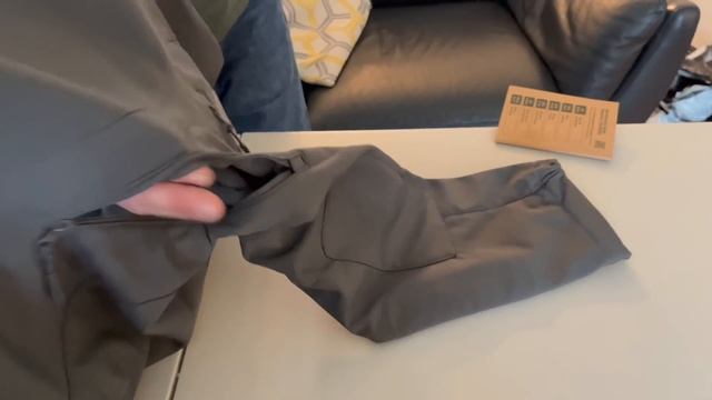 такого паллета мы не ожидали/ муж в главной роли/ открываем посылки из паллета смотреть онлайн