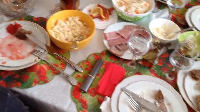 Песенка про ёжика смотреть онлайн