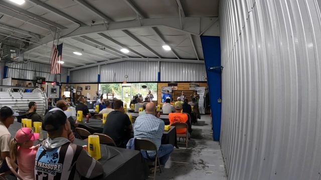 Kayak Bass Fishing Tips / Kayak Master Class at Cashion Rods HQ смотреть онлайн