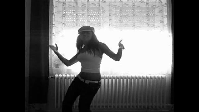 Neymar & Ronaldo-Dance Michél Teló - AI SE EU TE PEGO - Coreography смотреть онлайн