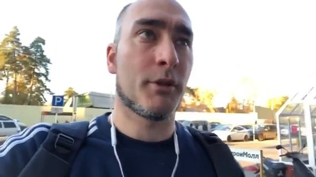 Можайский двор видеонаблюдение смотреть онлайн