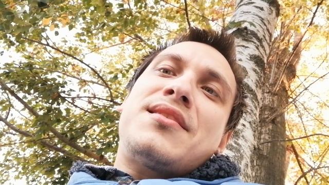 А БРЕНДЫ КОМПЬЮТЕРНЫХ КОРПУСОВ. МОЙ ТОП смотреть онлайн