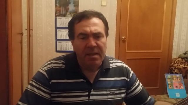 Преданность в точке бытия смотреть онлайн