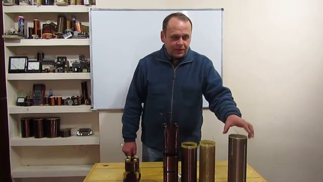 БТГ, что нужно уметь для его построения смотреть онлайн