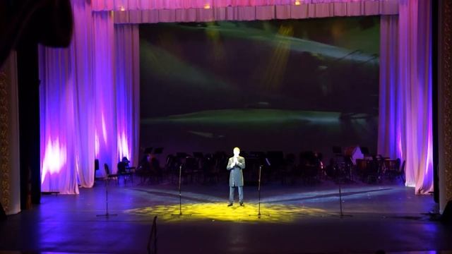 Дмитрий Яковлев 