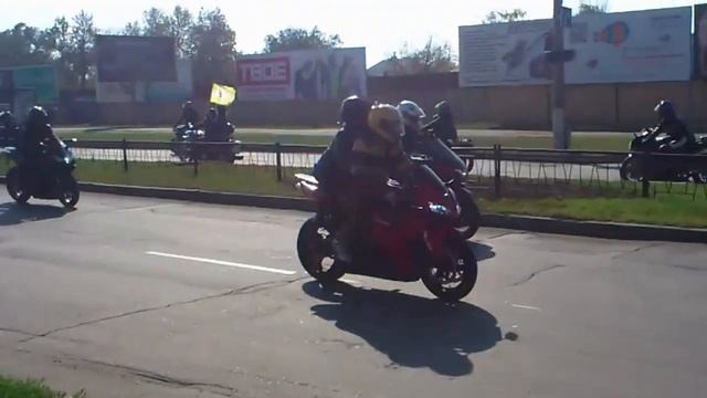 Невинномысск день города 13.10.2012 смотреть онлайн