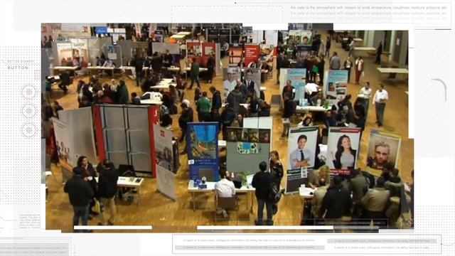 Тренды март 2021: Формула выживания - зарплаты пенсии и цены смотреть онлайн